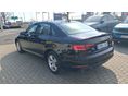 AUDI A4 2019/1 - 5