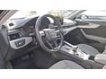 AUDI A4 2019/1 - 8
