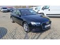 AUDI A4 2019/1 - 4