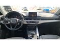 AUDI A4 2019/1 - 9