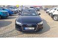 AUDI A4 2019/1 - 2