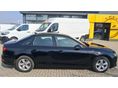 AUDI A4 2019/1 - 3