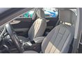 AUDI A4 2019/1 - 10