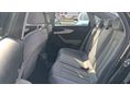 AUDI A4 2019/1 - 11