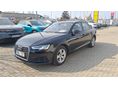 AUDI A4 2019/1 - 1