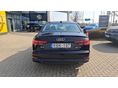 AUDI A4 2019/1 - 7