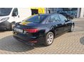 AUDI A4 2019/1 - 6