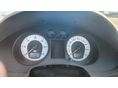 SEAT IBIZA 2004/3 - 7