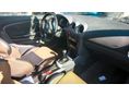 SEAT IBIZA 2004/3 - 6