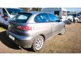 SEAT IBIZA 2004/3 - 3