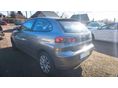 SEAT IBIZA 2004/3 - 4