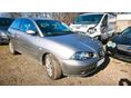SEAT IBIZA 2004/3 - 1