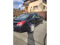 OPEL INSIGNIA 2010 - 2