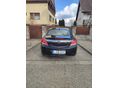 OPEL INSIGNIA 2010 - 3