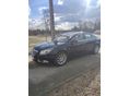 OPEL INSIGNIA 2.0 CDTI Cosmo AWD
