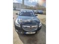 OPEL INSIGNIA 2010 - 4