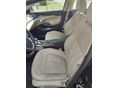 OPEL INSIGNIA 2010 - 6