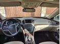 OPEL INSIGNIA 2010 - 5