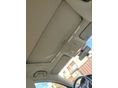 OPEL INSIGNIA 2010 - 10