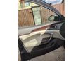 OPEL INSIGNIA 2010 - 7