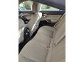 OPEL INSIGNIA 2010 - 9