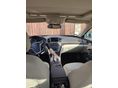 OPEL INSIGNIA 2010 - 8