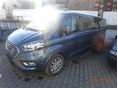 FORD TOURNEO 2021/11 - 1