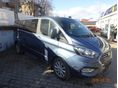 FORD TOURNEO 2021/11 - 2