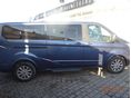 FORD TOURNEO 2021/11 - 3