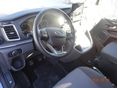 FORD TOURNEO 2021/11 - 5