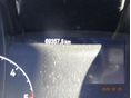 FORD TOURNEO 2021/11 - 6