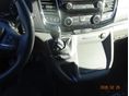 FORD TOURNEO 2021/11 - 7