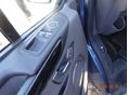 FORD TOURNEO 2021/11 - 8