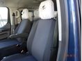 FORD TOURNEO 2021/11 - 9