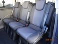 FORD TOURNEO 2021/11 - 10