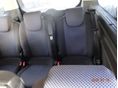 FORD TOURNEO 2021/11 - 11
