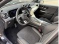 MERCEDES-BENZ GLC 200 2026 - 5