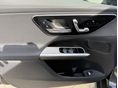 MERCEDES-BENZ GLC 200 2026 - 7