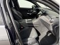 MERCEDES-BENZ GLC 200 2026 - 6