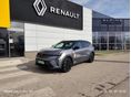 RENAULT SCENIC Scénic E-Tech electric EV87 Esprit Alpine Tesztautó készletről azonnal vihető