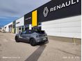 RENAULT SCENIC 2024/6 - 3