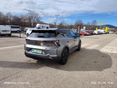 RENAULT SCENIC 2024/6 - 4
