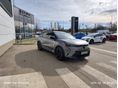 RENAULT SCENIC 2024/6 - 2