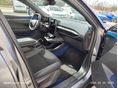 RENAULT SCENIC 2024/6 - 6