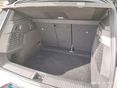 RENAULT SCENIC 2024/6 - 7
