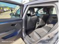 RENAULT SCENIC 2024/6 - 8