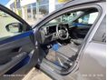 RENAULT SCENIC 2024/6 - 9
