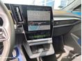 RENAULT SCENIC 2024/6 - 5
