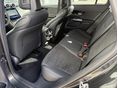 MERCEDES-BENZ GLC 200 2026 - 8