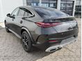 MERCEDES-BENZ GLC 200 2026 - 4